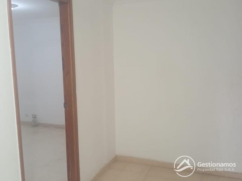 WhatsApp Image 2025-07-31 at 3.11.48 PM.jpeg